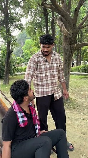 Operation Ke liye Kuch Bhi 🧑🏻‍⚕️🫁|TDV Presents 🎬|#tdv ,#waitforend ,#twist ,#suspense ,#kidnapping