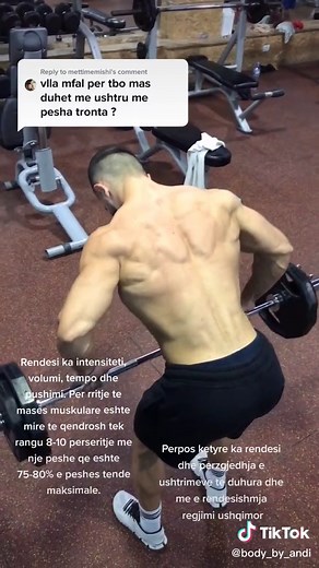 Reply to @mettimemishi