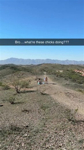 Riley Rox on Instagram: "You staying to watch??"