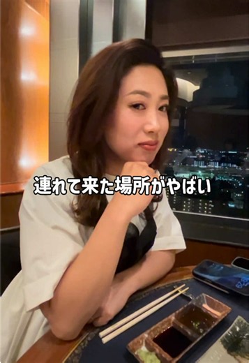 #尼崎の愉快なbba達 #主婦 #おすすめにのりたい #日常