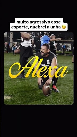 Do you know what aura farming is? 👇🤔