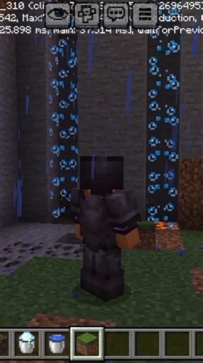 Minecraft Working Elevator 🛗 | Easy Lift Tutorial (No Mods)