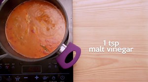 250K views · 1.2K shares | Goan Fish Curry - Fish marinated in spices and cooked in a flavourful gravy. | Sanjeev Kapoor | Facebook