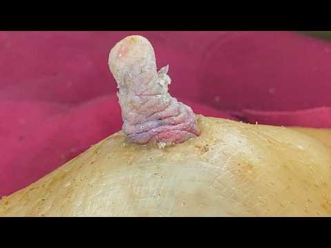 𝑺𝒂𝒕𝒊𝒔𝒇𝒚𝒊𝒏𝒈 𝑭𝒂𝒄𝒊𝒂𝒍 𝑻𝒓𝒆𝒂𝒕𝒎𝒆𝒏𝒕 𝒇𝒐𝒓 𝑺𝒕𝒓𝒆𝒔𝒔 𝑹𝒆𝒍𝒊𝒆𝒇 | 𝑫𝒆𝒆𝒑 𝑪𝒍𝒆𝒂𝒏𝒊𝒏𝒈 & 𝑪𝒂𝒍𝒎𝒊𝒏𝒈 𝑴𝒂𝒔𝒔𝒂𝒈𝒆 4380