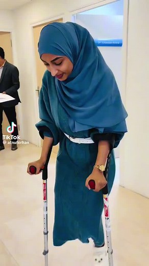 Ramato hassen (@ramato.hassen)’s videos with original sound - Ramato hassen