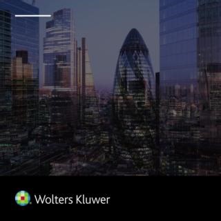  Unlock the Potential of Generative AI in Legal Operations! ...