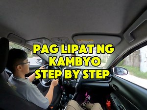 37K views · 938 reactions | FIRST DAY DRIVING FIRST TIME NG STUDENT MAG PALIT NG GEARS #drivinglessons #drivingtips #beginner | Driving Lessons | Facebook