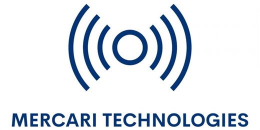 Mercari Technologies America Launches Lone Worker Device for U.S. Industrial and High-Risk Workforces