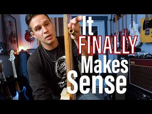 A Step By Step Approach To Playing Slide (Three Techniques You Need To Know)