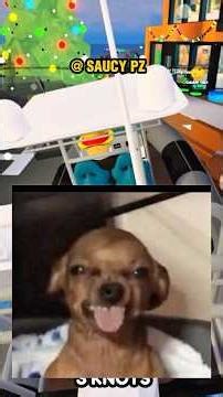 The Secret Reason Roblox Never Gets Boring