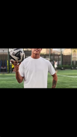 #فانزة_زوجة_ابراهيم_بايش #زوجة_ابراهيم_بايش #ابراهيم_بايش #ابراهيم_بايش_لاعب_المنتخب_🇮🇶 #ابراهيم_بايش💖🥺