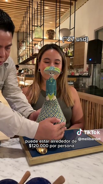 ¿Cuánto cuesta ir a Cancún? Presupuesto completo aquí