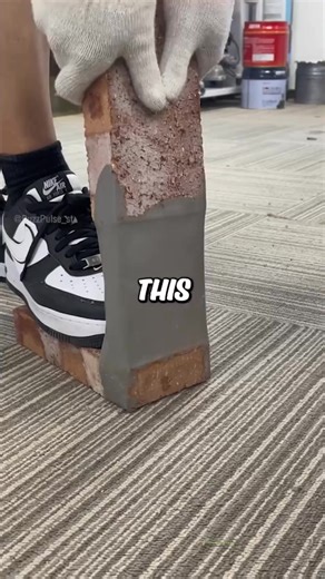 Start Your Morning with a Fun Twist!