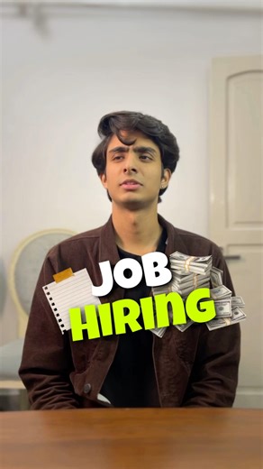 Skills toh hain🥹 #funny #shorts #relatable