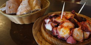 10 Must-Try Galician Dishes You’ll Fall in Love With