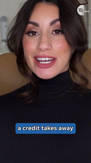 What is a federal tax credit? Know how it works before filing