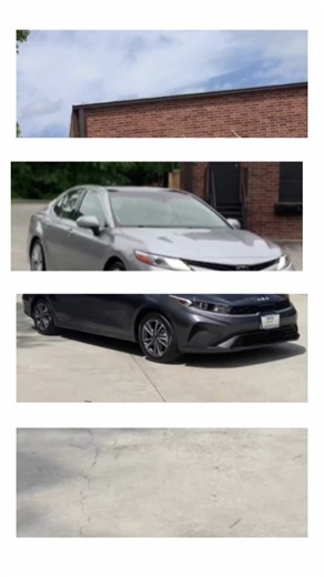 More 🛣️, less 💰! #FuelEfficientCars #HertzCarSales #PreownedCars