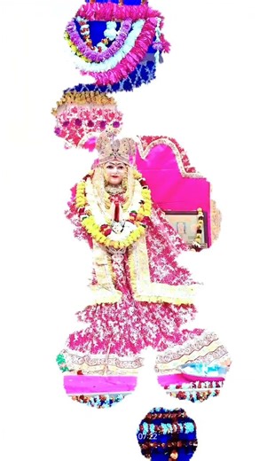 Maa Laxmi Aarti || ॐ जय लक्ष्मी माता I Mahalaxmi Aarti | लक्ष्मी माता की आरती । Laxmi mata ki Aarti