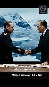 “October 18 Highlights: Key Events, Trends & Updates” #onthisday #facts #worldhistory