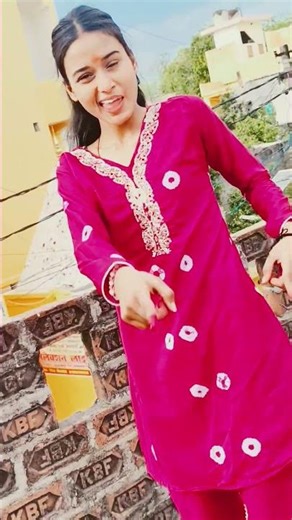 hay hay Mar Java Mar Java Tere bin #acting dance