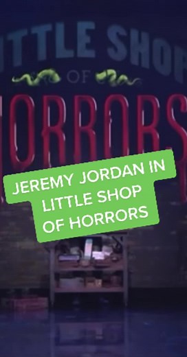 Broadway Plus on TikTok