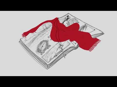 Practicing digital inking with Krita 5.2 and Inktober prompts (1-3) | Inktober 2025