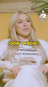 All about the delivery 🤣#dadjokes | Dad Jokes