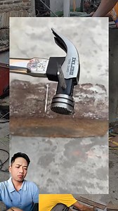 56K views · 49 reactions | amazing tool hacks and clever diy methods #diy #toolhacks #diytools #mechanichacks #engineering #powertools #handtools #metalworking #woodworking #lifehacks #invention #workshop #creativeidea #innovation | Mahir Art | Facebook