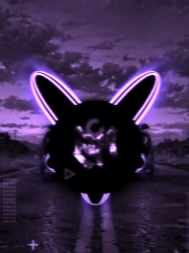 Explore the Best Slowed Phonk Songs for DJ Sets