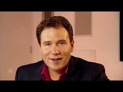 ITV.com & GMTV Digital Switchover Promos - 2007 & 2008