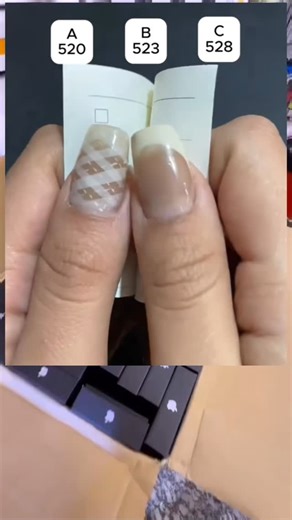 xdk.phone_giveaway on Instagram: "Steps to join 1: comment your answer 2: like and share 3: follow me ENJOY #apple #iphone #challenge #foryou #viral"