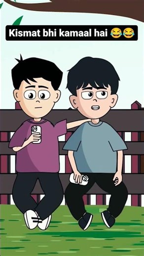 new katun video 😆😆