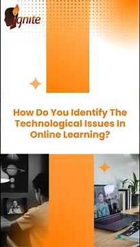 Why Online Learning Fails (And How to Fix It) #boostyourconfidence
