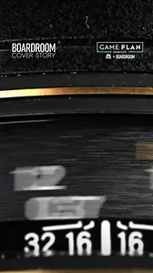 Rich Paul & Rich Kleiman discuss the evolution of Klutch