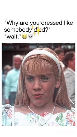 🎬 on Instagram: "Creepy, kooky, and totally iconic 🖤🏰 🎬: The Addams Family The delightfully spooky Addams clan brings humor, charm, and a gothic twist to everyday life — from Gomez and Morticia’s passionate romance to Wednesday’s deadpan brilliance and Uncle Fester’s electrifying chaos. The Addams Family is a quirky, timeless celebration of embracing your weird. 📺: Amazon Prime Video, Apple TV, Netflix"