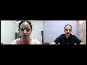 Scale Development Part-3 Flow chart of Process (Phase-2 and 3)