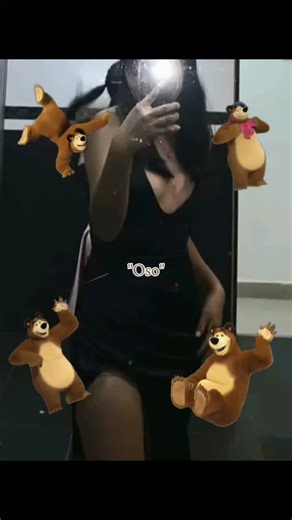 Videos de daniela randolf tamayo (@irispardave3) con “sonido original - daniela randolf tamayo”