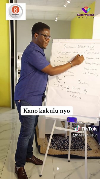 JOIN THE BEESMART CLASS Running a business but feel like you’re not unlocking its full potential? Wish you could save time, stay organized and manage everything in one simple place? With Beesmart, you don’t just work hard you work smart. Inside Beesmart you’ll learn how to: 👉 Streamline and organize your records effortlessly 👉 Discover smarter ways to boost your business growth 👉 Get more out of what you’re already doing every day How to get started: 1️⃣ Download the Beesmart App from your Ap