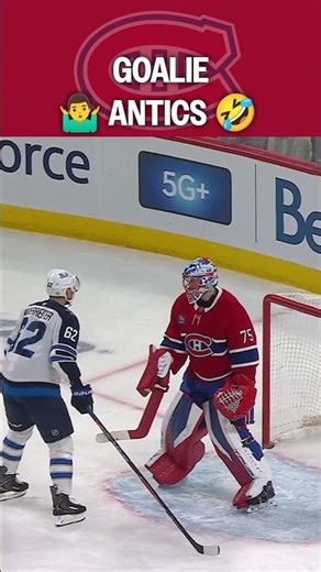 Just (lift)checkin' in on you... 😎