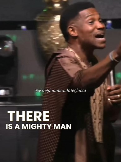 The Importance of Spiritual Battles in Christianity