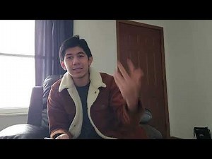 visa TN mi experiencia después de 5 meses trabajando. 🍀🍀