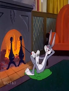 1M views · 10K reactions | LOONEY TUNE _ CLASSIC CARTOON | Resort Comics | Facebook