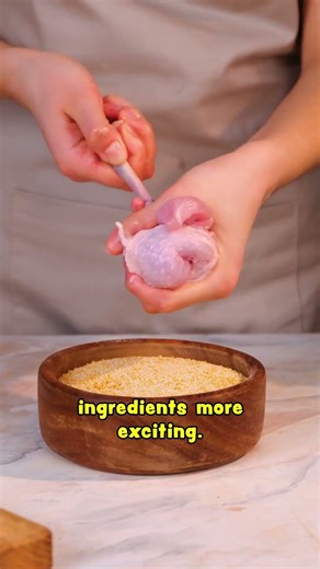 Weird Cooking Ideas People Judge…