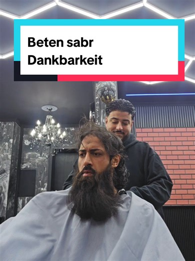 #Vitamin114 #boxen #sparring #honig #ernährung