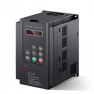 [Hot Item] 380V 1000kw 2500A Solar Pump Inverter DC to AC Solar VFD Controller Solar Pump Drive