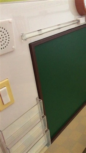 Our generation school set!! #outgeneration #toys #dolls #school #toyschool #satisfying #oddlysatisfying