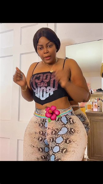 68K views · 1.6K reactions | Blessed Haitian Indian Queen Anacaona ❤️️let’s dance  | Empress Bee Beauty Collection | Facebook