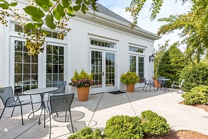 Midlothian, Chesterfield, Richmond | Explore Virginia Neighborhoods & Real Estate