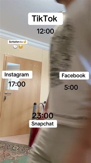 Learn German Language Basics for Beginners