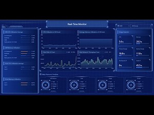 Get to know ZStack CMP - Live Demo